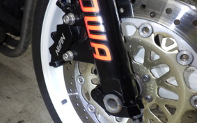 HONDA CB1000SF 1993 SC30