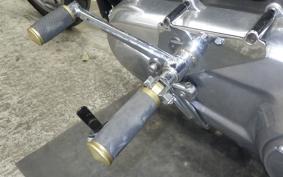 HARLEY FXST1750 2023