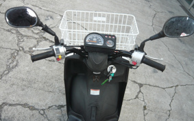 OTHER GEAR UA08J