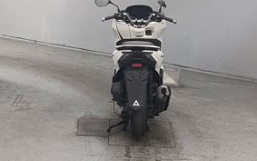 HONDA PCX125 JK05