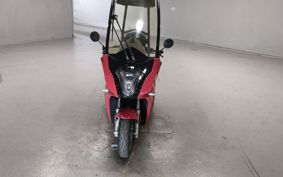 OTHER  I DIAAA CARGO  ALPHA 4 ..