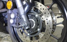 YAMAHA YZF-R7 2022 RM39J
