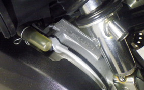 YAMAHA CYGNUS 125 XSR 3 SED8J