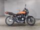 Фото Kawasaki ZEPHYR400K 1999 с японского аукциона