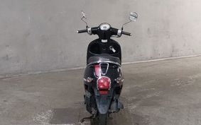 HONDA GIORNO AF70