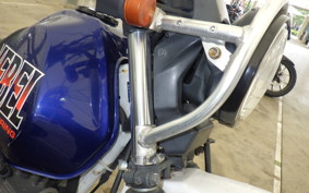 SUZUKI DJEBEL 200 (DR200SE) 2022 SH42A