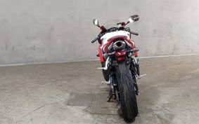 HONDA CBR600RR PC40