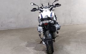 BMW R1200C 0A01