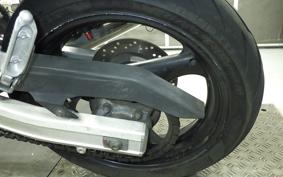 SUZUKI BANDIT 250 Gen.2 GJ77A