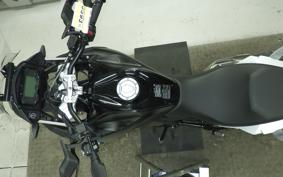 BMW G310GS 2024