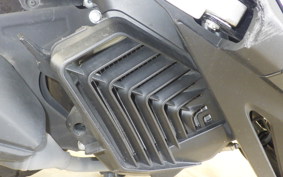 HONDA LEAD 125 JK12