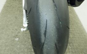 YAMAHA YZF-R1 M 2020 RN65J