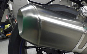 BMW R1200RS 2016