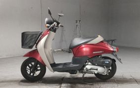 HONDA TODAY AF67