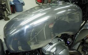KAWASAKI W650 2007 EJ650A