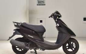HONDA DIO Gen.6 2012 AF68