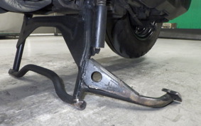 HONDA SPACY 100 2013 JF13