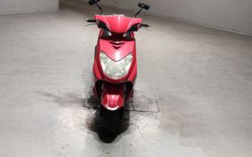 YAMAHA CYGNUS 125 X SE44J