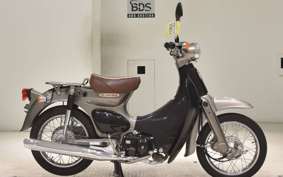 HONDA LITTLE CUB E 1996 AA01
