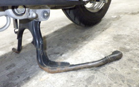 HONDA TODAY 2 2003 AF67