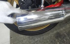 HONDA CB750F B 1981 RC04