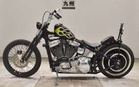 HARLEY FXSTD 1450 2004