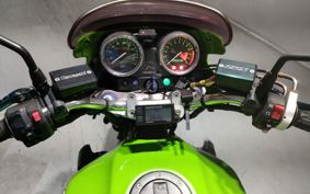 KAWASAKI ZRX1100 2001 ZRT10C