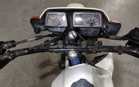 YAMAHA DT200 R 37F