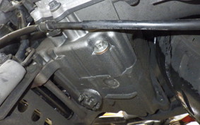 YAMAHA CYGNUS 125 XSR 2 SE44J