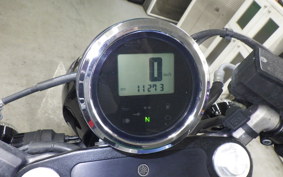 YAMAHA BOLT 950 C 2017 VN04J