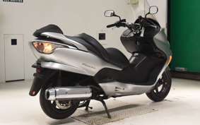 HONDA FORZA Z MF08