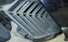 HONDA PCX 160 1996 KF47