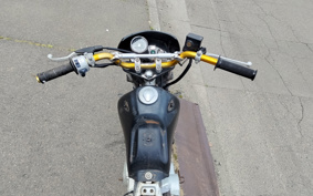 HONDA XR100 MOTARD HD13