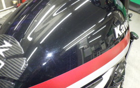 KAWASAKI Z900RS 2020 ZR900C