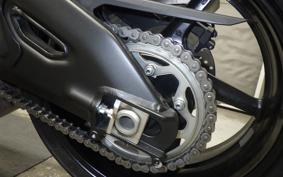 YAMAHA MT-10 2020 RN50J
