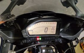 HONDA CBR1000RR 2013 SC59