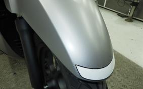 HONDA LEAD 125 JK12
