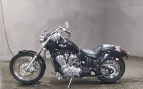 HONDA STEED 400 NC26