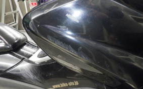 YAMAHA MAJESTY 250 Gen.4 1989 SG20J