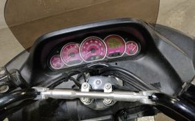 YAMAHA MAJESTY 250C SG03J