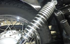 YAMAHA DRAGSTAR 250 VG05J