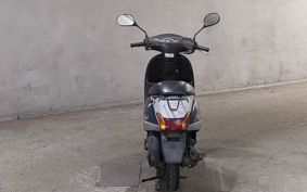 HONDA MANY CTOR AF51