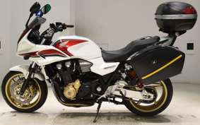 HONDA CB1300ST SUPER TOURING 2013 SC54