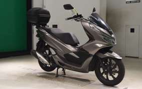 HONDA PCX125 JF81