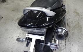 HONDA HORNET 250 MC31