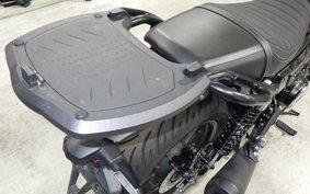 HONDA GB350S 2021 NC59