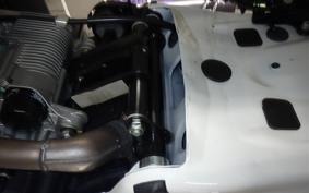 VESPA PRIMAVERA 125 1993