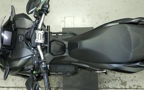HONDA ADV160 KF54