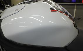 BMW S1000RR M DDC 2025