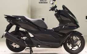 HONDA PCX 125 2025 JK05